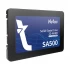 Netac SA500 1TB Internal SSD Price in Bangladesh