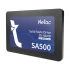 Netac SA500 1TB Internal SSD in BD