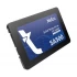 Netac SA500 1TB 2.5 Inch SATAIII Internal SSD #NT01SA500-1T0-S3X