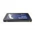 Netac SA500 1TB Internal SSD Price in BD