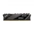 Netac Shadow 16GB Desktop Ram