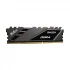 Netac Shadow 16GB Desktop Ram Price in Bangladesh