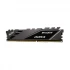 Netac Shadow 16GB Desktop Ram in BD