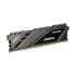 Netac Shadow 16GB DDR4 3200MHz Grey Heatsink Desktop RAM #NTSDD4P32SP-16E