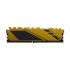 Netac Shadow 16GB Desktop Ram in BD