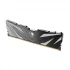 Netac Shadow II 16GB Desktop Ram Price in Bangladesh