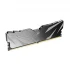 Netac Shadow II 16GB Desktop Ram in BD