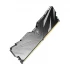 Netac Shadow II 16GB DDR4 3200MHz C16 Black Heatsink Desktop RAM #NTSWD4P32SP-16K