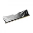 Netac Shadow II 16GB Desktop Ram Price in BD