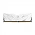 Netac Shadow II 16GB Desktop Ram