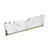 Netac Shadow II 16GB Desktop Ram Price in Bangladesh