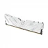 Netac Shadow II 16GB Desktop Ram in BD