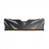 Netac Shadow II 8GB Desktop Ram