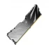 Netac Shadow II 8GB Desktop Ram Price in BD