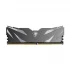 Netac Shadow II 8GB Desktop Ram