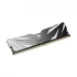 Netac Shadow II 8GB Desktop Ram Price in Bangladesh