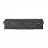 Netac Shadow III 8GB Desktop Ram