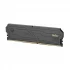 Netac Shadow III 8GB Desktop Ram Price in Bangladesh