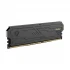 Netac Shadow III 8GB Desktop Ram in BD