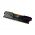 Netac Shadow RGB 16GB Desktop Ram Price in Bangladesh