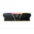 Netac Shadow RGB 8GB Desktop Ram