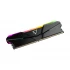 Netac Shadow RGB 8GB Desktop Ram in BD