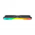 Netac Shadow RGB 8GB Desktop Ram Price in BD