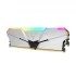Netac Shadow RGB 16GB Desktop Ram in BD