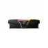 Netac Shadow RGB 8GB Desktop Ram
