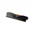 Netac Shadow RGB 8GB Desktop Ram Price in Bangladesh
