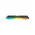 Netac Shadow RGB 8GB Desktop Ram Price in BD