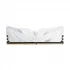 Netac Shadow S II 8GB Desktop Ram Price in Bangladesh
