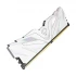 Netac Shadow S II 8GB Desktop Ram in BD