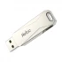 Netac U782C Pen Drive Price in Bangladesh
