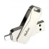 Netac U782C Pen Drive in BD