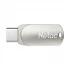 Netac U785C 64GB Pen Drive