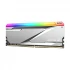 Netac Z RGB 16GB Desktop Ram in BD