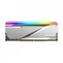 Netac Z RGB 16GB Desktop Ram