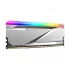 Netac Z RGB 16GB Desktop Ram Price in Bangladesh