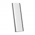 Netac Z Slim 128GB All Brands