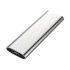 Netac Z Slim 128GB All Brands Price in Bangladesh
