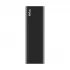 Netac Z Slim 2TB All Brands Price in Bangladesh