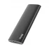 Netac Z Slim 2TB All Brands in BD