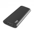 Netac Z Slim 2TB All Brands Price in BD