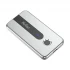Netac Z11 1TB USB 3.2 Gen 2 Type-C Silver Portable External SSD #NT01Z11-001T-32SL