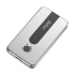 Netac Z11 1TB External SSD Price in BD