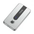 Netac Z11 250GB External SSD Price in BD