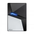 Netac Z7S 240GB External SSD