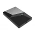 Netac Z7S 240GB External SSD Price in Bangladesh