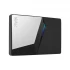 Netac Z7S 2TB External SSD in BD